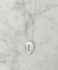 URBAN RESEARCH / アーバンリサーチ ネックレス・ペンダント・チョーカー | PHILIPPE AUDIBERT　Idaho long necklace