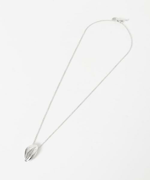 URBAN RESEARCH / アーバンリサーチ ネックレス・ペンダント・チョーカー | PHILIPPE AUDIBERT　Idaho long necklace | 詳細3