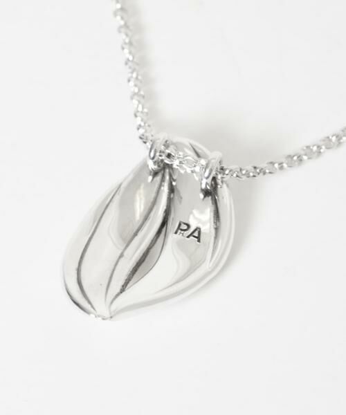 URBAN RESEARCH / アーバンリサーチ ネックレス・ペンダント・チョーカー | PHILIPPE AUDIBERT　Idaho long necklace | 詳細7