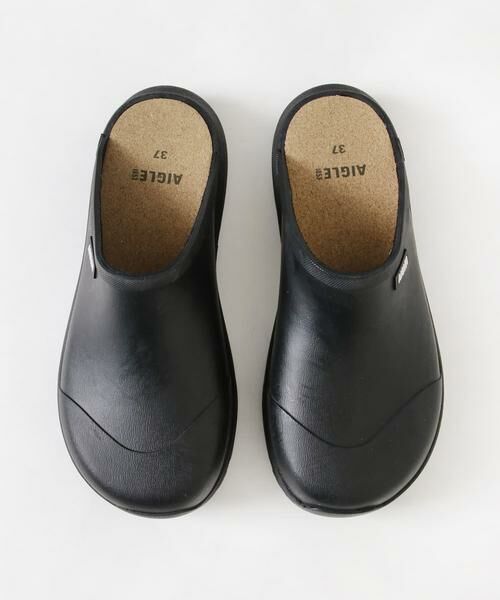 URBAN RESEARCH / アーバンリサーチ レインシューズ | AIGLE　CORLAY M | 詳細2