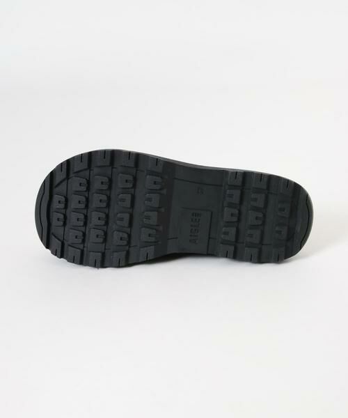 URBAN RESEARCH / アーバンリサーチ レインシューズ | AIGLE　CORLAY M | 詳細4