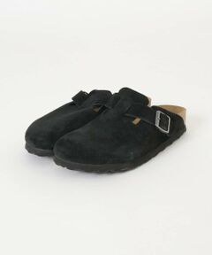 URBAN RESEARCH / アーバンリサーチ サンダル | BIRKENSTOCK　Boston LEVE