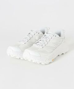 URBAN RESEARCH / アーバンリサーチ スニーカー | HOKA ONE ONE　MAFATE SPEED 2