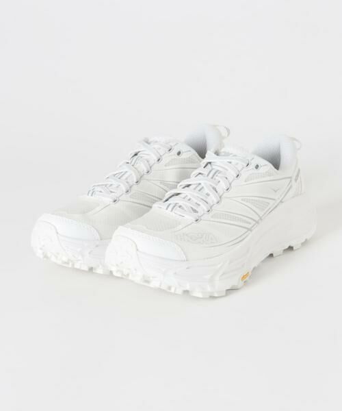 URBAN RESEARCH / アーバンリサーチ スニーカー | HOKA ONE ONE　MAFATE SPEED 2 | 詳細1