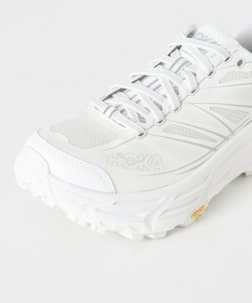 URBAN RESEARCH / アーバンリサーチ スニーカー | HOKA ONE ONE　MAFATE SPEED 2 | 詳細2