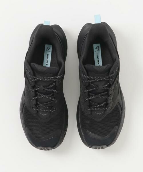 URBAN RESEARCH / アーバンリサーチ スニーカー | HOKA ONE ONE　ANACAPA 2 LOW GTX | 詳細2