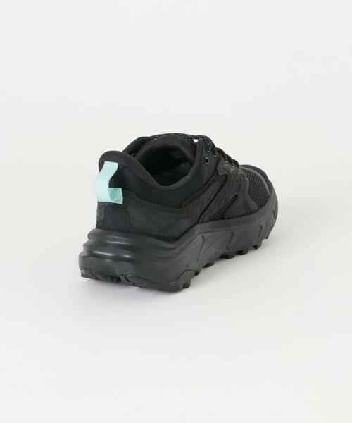 URBAN RESEARCH / アーバンリサーチ スニーカー | HOKA ONE ONE　ANACAPA 2 LOW GTX | 詳細3