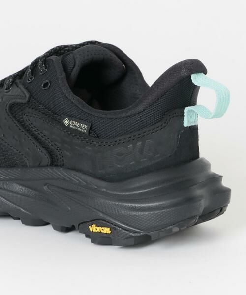 URBAN RESEARCH / アーバンリサーチ スニーカー | HOKA ONE ONE　ANACAPA 2 LOW GTX | 詳細5