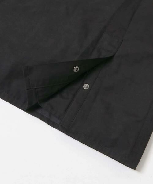 URBAN RESEARCH / アーバンリサーチ その他アウター | 『別注』Barbour / URBAN RESEARCH　BEDALE | 詳細9