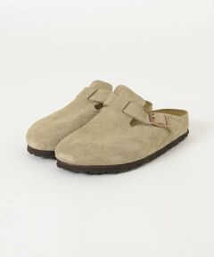 URBAN RESEARCH / アーバンリサーチ サンダル | BIRKENSTOCK　Boston LEVE