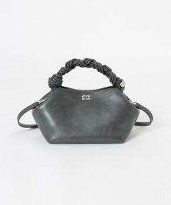 URBAN RESEARCH / アーバンリサーチ ハンドバッグ | GANNI　Bou Bag Small
