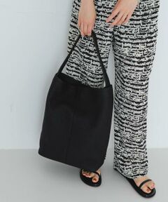 URBAN RESEARCH / アーバンリサーチ トートバッグ | ITTI　MARY BUCKET SHOULDER