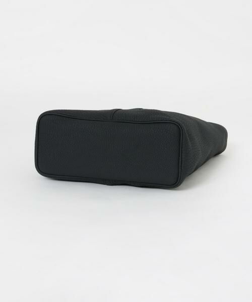 URBAN RESEARCH / アーバンリサーチ トートバッグ | ITTI　MARY BUCKET SHOULDER | 詳細8