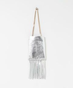 URBAN RESEARCH / アーバンリサーチ ショルダーバッグ | NOMADIS　MERRY FRG CHN