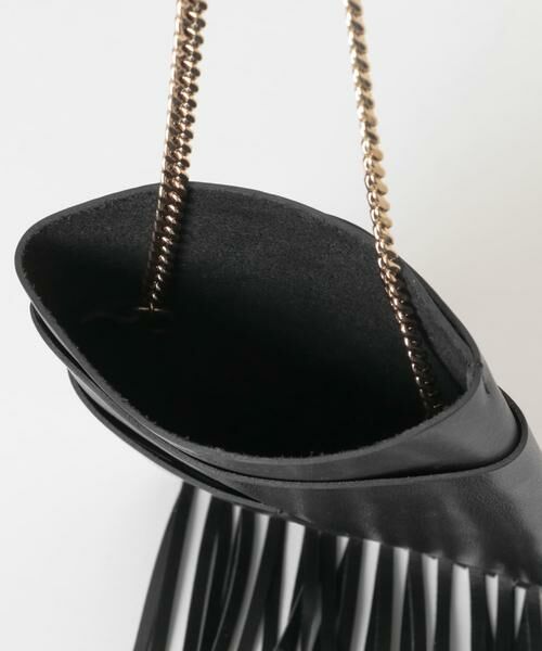 URBAN RESEARCH / アーバンリサーチ ショルダーバッグ | NOMADIS　MERRY FRG CHN | 詳細6