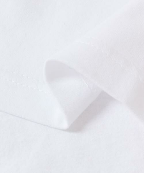 URBAN RESEARCH / アーバンリサーチ Tシャツ | NOMADIS　LEGAL HEROIS SHORT-SLEEVE | 詳細5