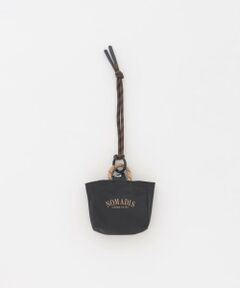 URBAN RESEARCH / アーバンリサーチ キーホルダー・ストラップ | NOMADIS　SAC MIGNON