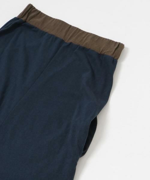 URBAN RESEARCH / アーバンリサーチ サロペット・オールインワン | 『別注』onit×URBAN RESEARCH　ベアトップオールインワン | 詳細10