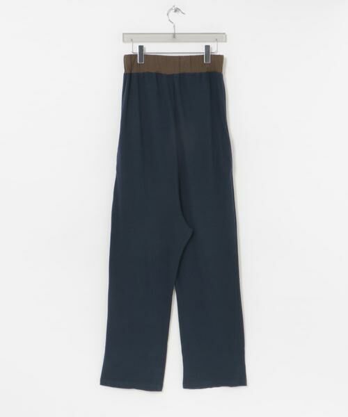 URBAN RESEARCH / アーバンリサーチ サロペット・オールインワン | 『別注』onit×URBAN RESEARCH　ベアトップオールインワン | 詳細11