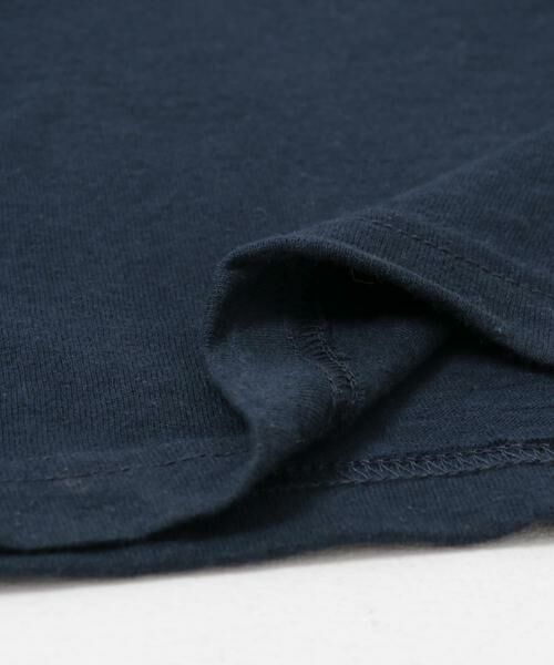 URBAN RESEARCH / アーバンリサーチ サロペット・オールインワン | 『別注』onit×URBAN RESEARCH　ベアトップオールインワン | 詳細12