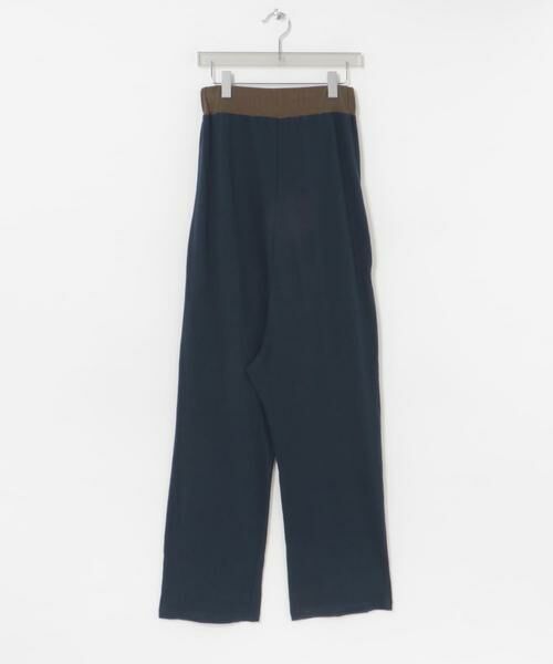 URBAN RESEARCH / アーバンリサーチ サロペット・オールインワン | 『別注』onit×URBAN RESEARCH　ベアトップオールインワン | 詳細8