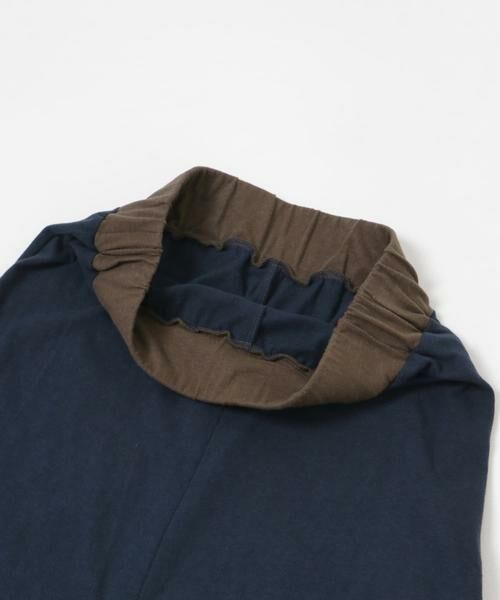 URBAN RESEARCH / アーバンリサーチ サロペット・オールインワン | 『別注』onit×URBAN RESEARCH　ベアトップオールインワン | 詳細9