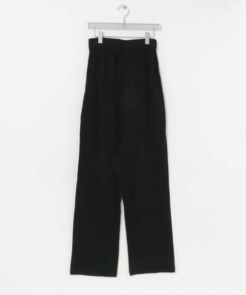 URBAN RESEARCH / アーバンリサーチ サロペット・オールインワン | 『別注』onit×URBAN RESEARCH　ベアトップオールインワン | 詳細20