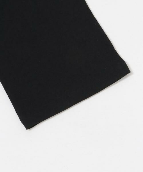 URBAN RESEARCH / アーバンリサーチ サロペット・オールインワン | 『別注』onit×URBAN RESEARCH　ベアトップオールインワン | 詳細21