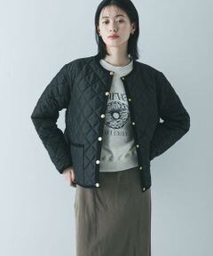『一部別注カラー』Traditional Weatherwear　ARKLEY A LINE