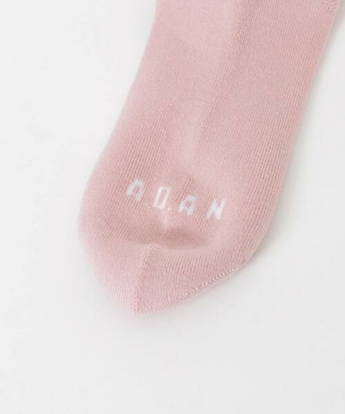 URBAN RESEARCH / アーバンリサーチ ソックス | A.D.A.N　Fuckin Strawbery SOCKS | 詳細3