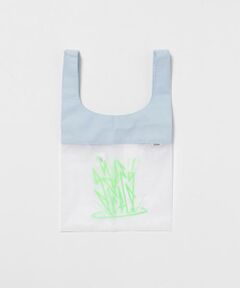 URBAN RESEARCH / アーバンリサーチ トートバッグ | A.D.A.N　ADAN TOTE BAG S