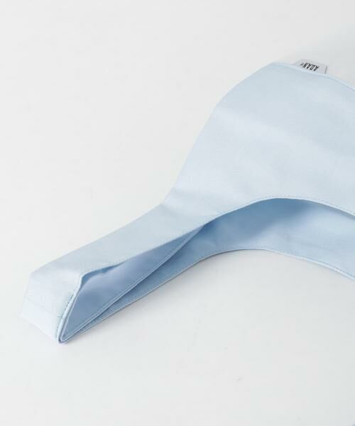 URBAN RESEARCH / アーバンリサーチ トートバッグ | A.D.A.N　ADAN TOTE BAG S | 詳細2