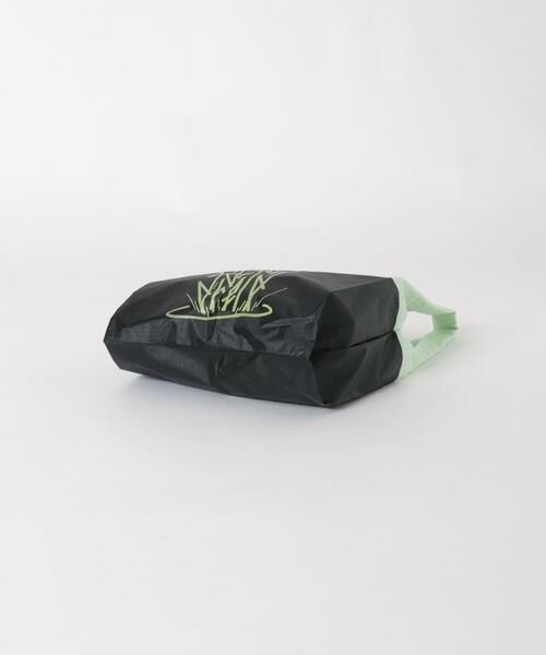 URBAN RESEARCH / アーバンリサーチ トートバッグ | A.D.A.N　ADAN TOTE BAG S | 詳細5