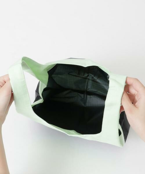 URBAN RESEARCH / アーバンリサーチ トートバッグ | A.D.A.N　ADAN TOTE BAG S | 詳細6