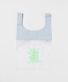 URBAN RESEARCH / アーバンリサーチ トートバッグ | A.D.A.N　ADAN TOTE BAG M