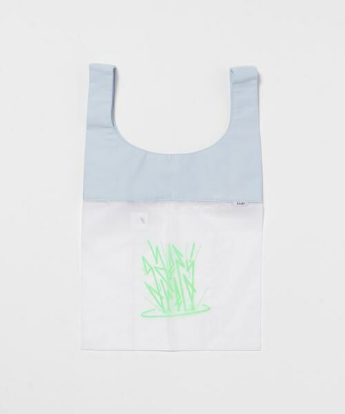 URBAN RESEARCH / アーバンリサーチ トートバッグ | A.D.A.N　ADAN TOTE BAG M | 詳細1