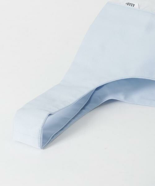 URBAN RESEARCH / アーバンリサーチ トートバッグ | A.D.A.N　ADAN TOTE BAG M | 詳細2