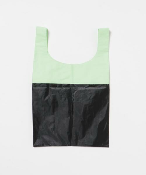 URBAN RESEARCH / アーバンリサーチ トートバッグ | A.D.A.N　ADAN TOTE BAG M | 詳細4