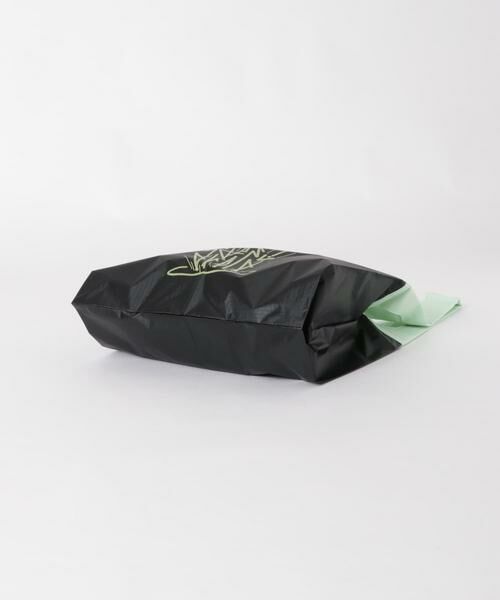 URBAN RESEARCH / アーバンリサーチ トートバッグ | A.D.A.N　ADAN TOTE BAG M | 詳細5