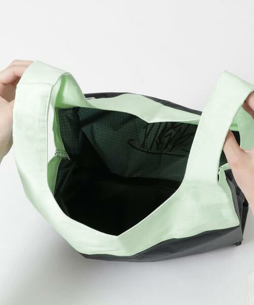 URBAN RESEARCH / アーバンリサーチ トートバッグ | A.D.A.N　ADAN TOTE BAG M | 詳細6