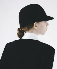 URBAN RESEARCH / アーバンリサーチ キャップ | IRIS47　seek cap