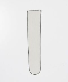 URBAN RESEARCH / アーバンリサーチ ソックス | ambiguous　Velor Socks