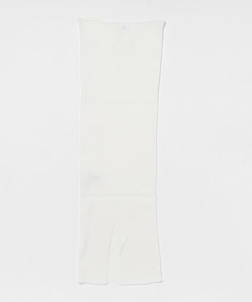 URBAN RESEARCH / アーバンリサーチ ワンピース | ambiguous　2way Onepiece | 詳細15