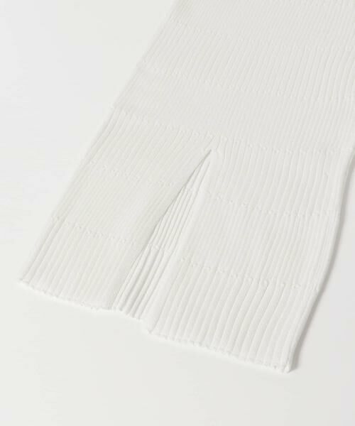 URBAN RESEARCH / アーバンリサーチ ワンピース | ambiguous　2way Onepiece | 詳細16