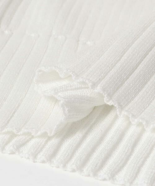 URBAN RESEARCH / アーバンリサーチ ワンピース | ambiguous　2way Onepiece | 詳細17