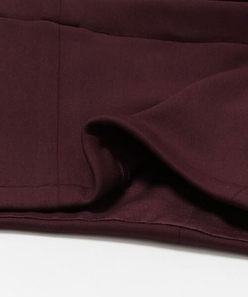 URBAN RESEARCH / アーバンリサーチ キャミソール・チューブトップ | ambiguous　Stretch Bustier | 詳細9