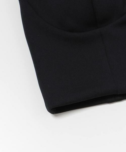 URBAN RESEARCH / アーバンリサーチ キャミソール・チューブトップ | ambiguous　Stretch Bustier | 詳細29