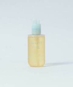 URBAN RESEARCH / アーバンリサーチ フェイスケア | mirari　conditioning gelserumwash