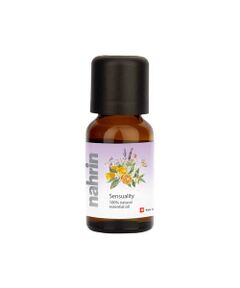 URBAN RESEARCH / アーバンリサーチ フレグランス | nahrin　センシュアルオイル