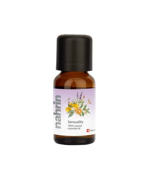 URBAN RESEARCH/A[oT[` nahrin ZVAIC ? 0